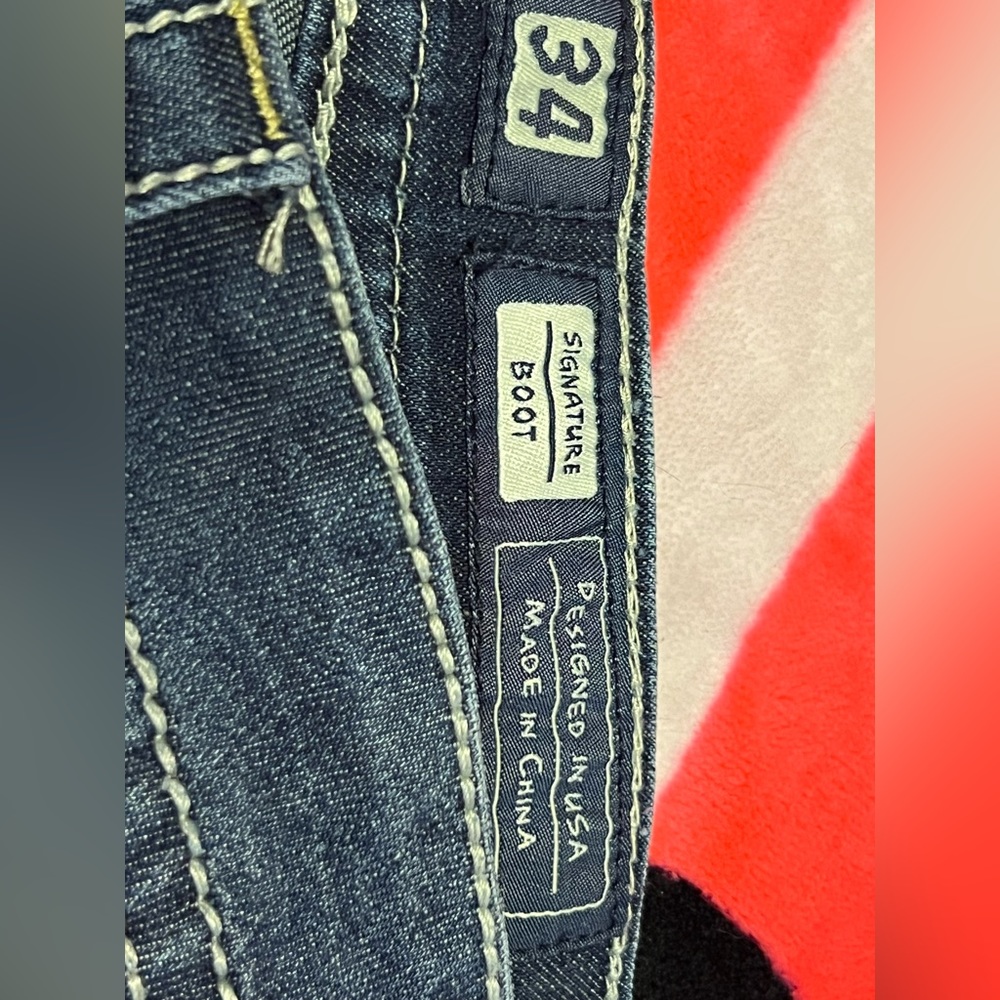 Miss Me Women’s jeans